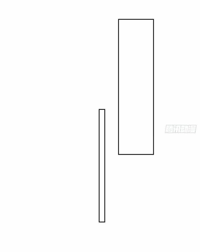 Tương Nhu Dịch Mộc 130 trang 25