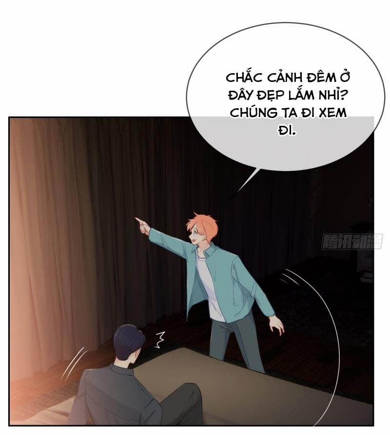 Tương Nhu Dịch Mộc 130 trang 29