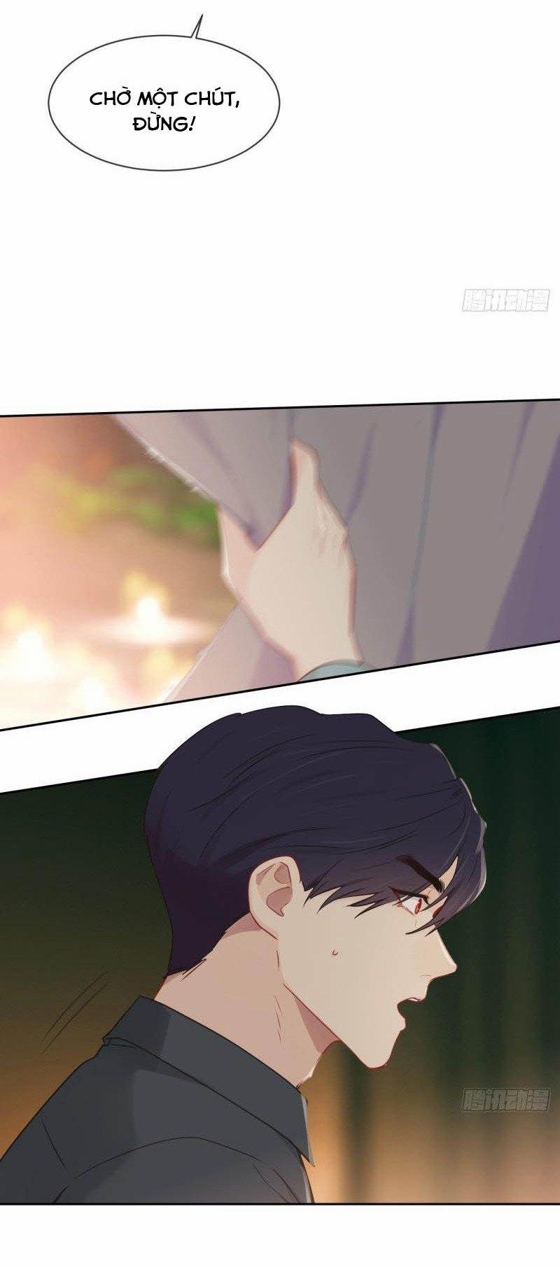 Tương Nhu Dịch Mộc 130 trang 30