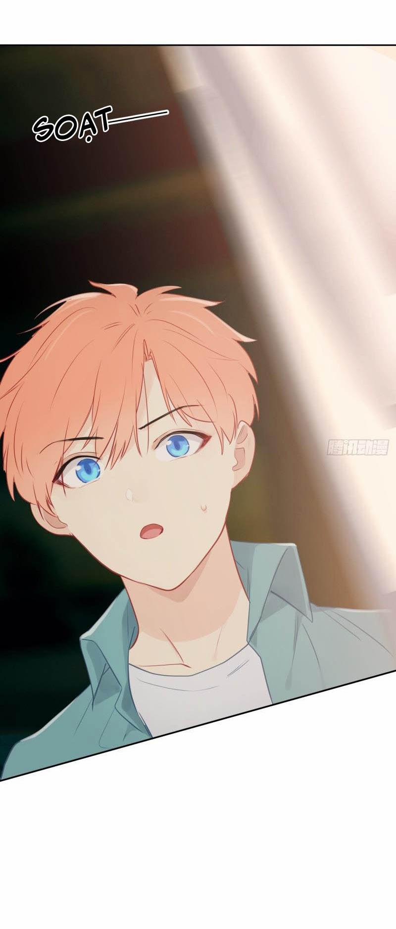 Tương Nhu Dịch Mộc 130 trang 31