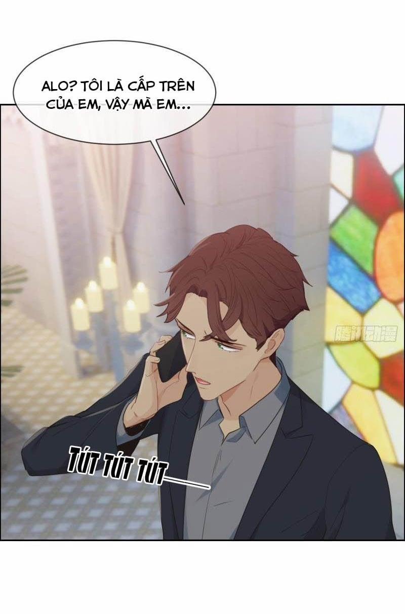 Tương Nhu Dịch Mộc 130 trang 4