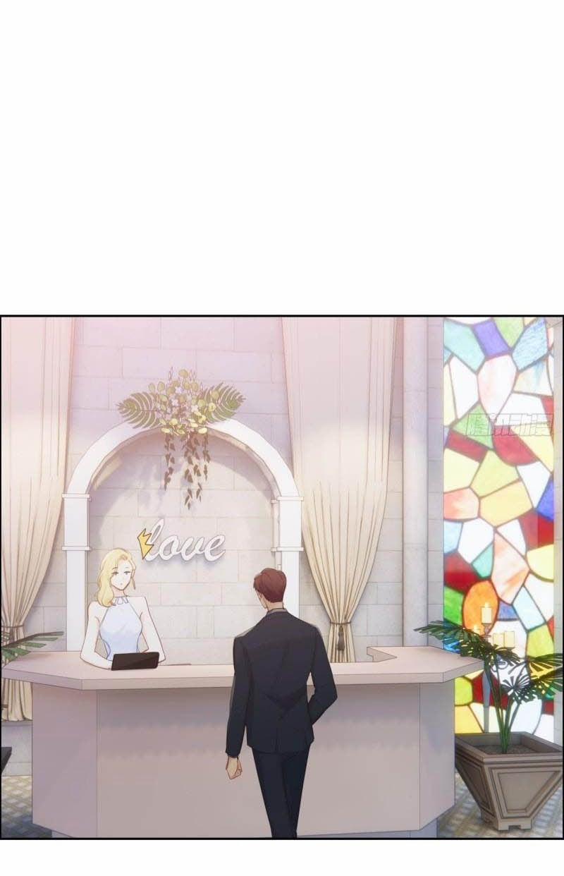 Tương Nhu Dịch Mộc 130 trang 6