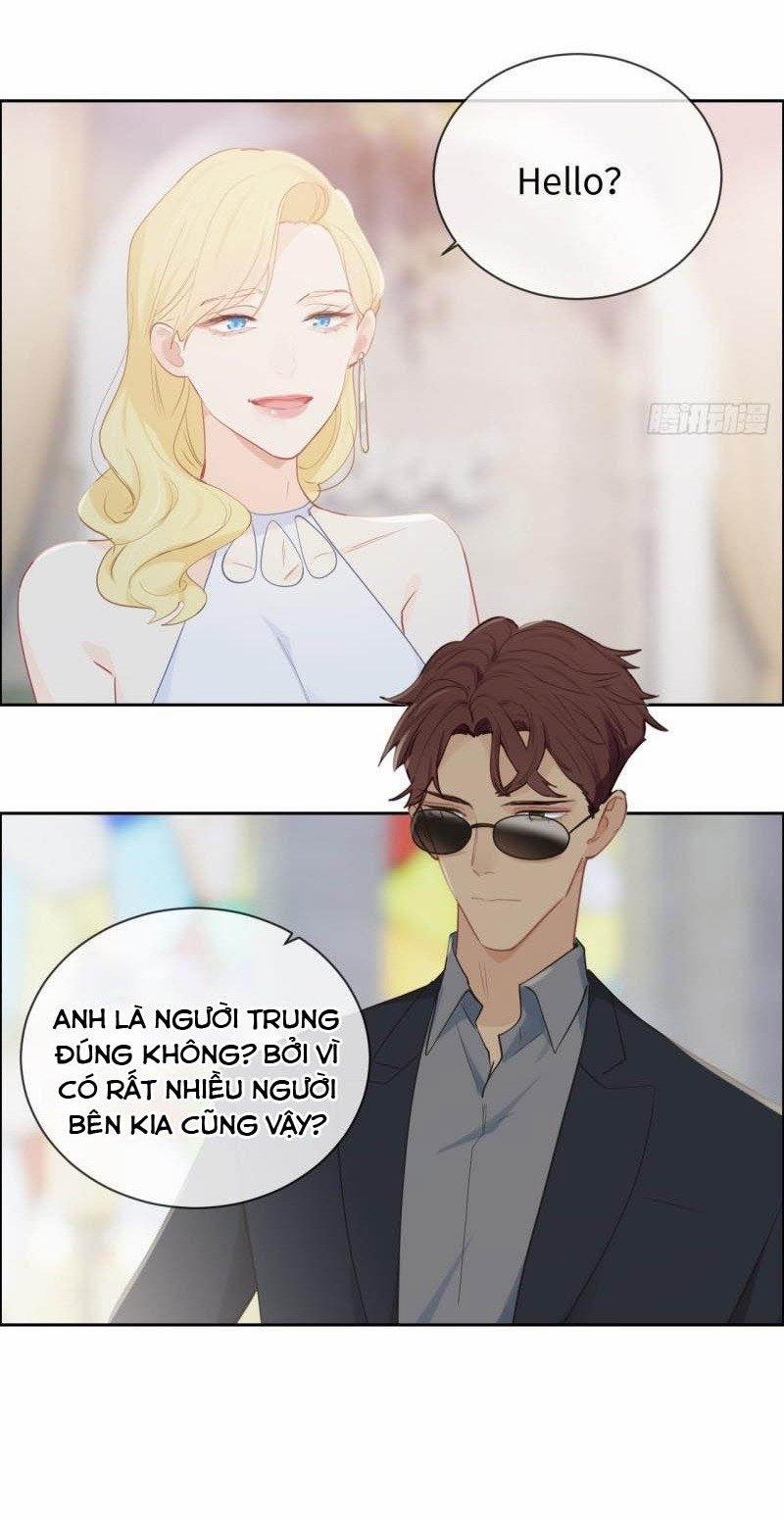 Tương Nhu Dịch Mộc 130 trang 7