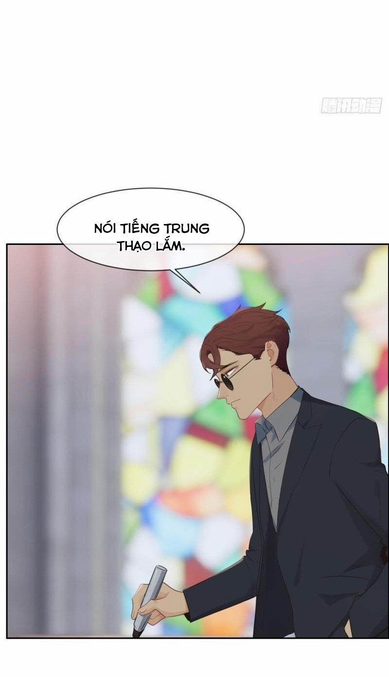 Tương Nhu Dịch Mộc 130 trang 8