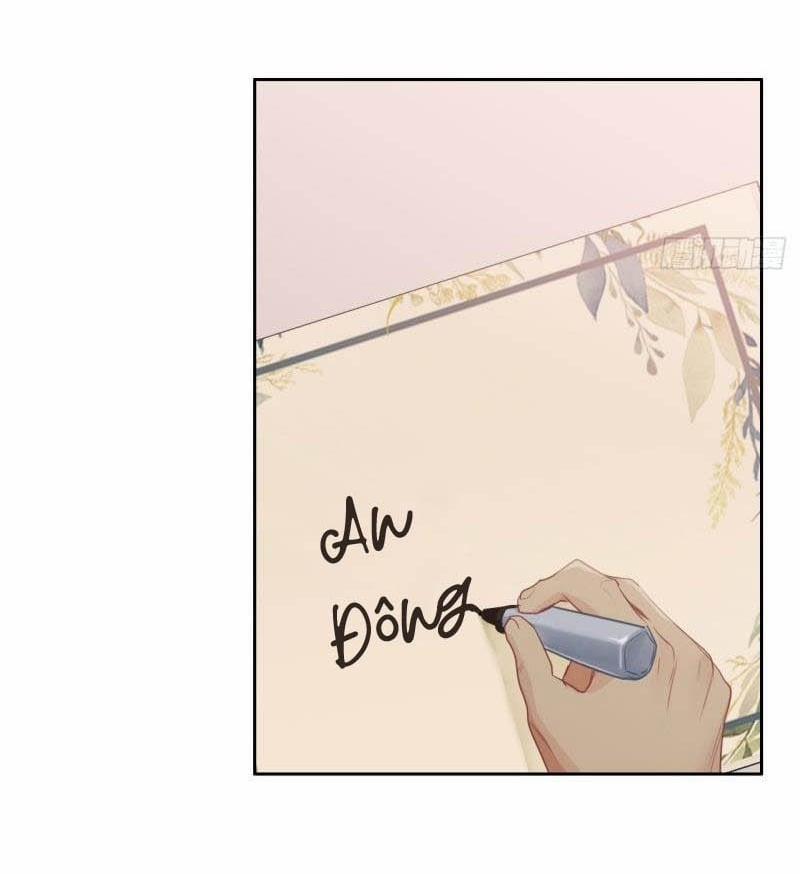 Tương Nhu Dịch Mộc 130 trang 9