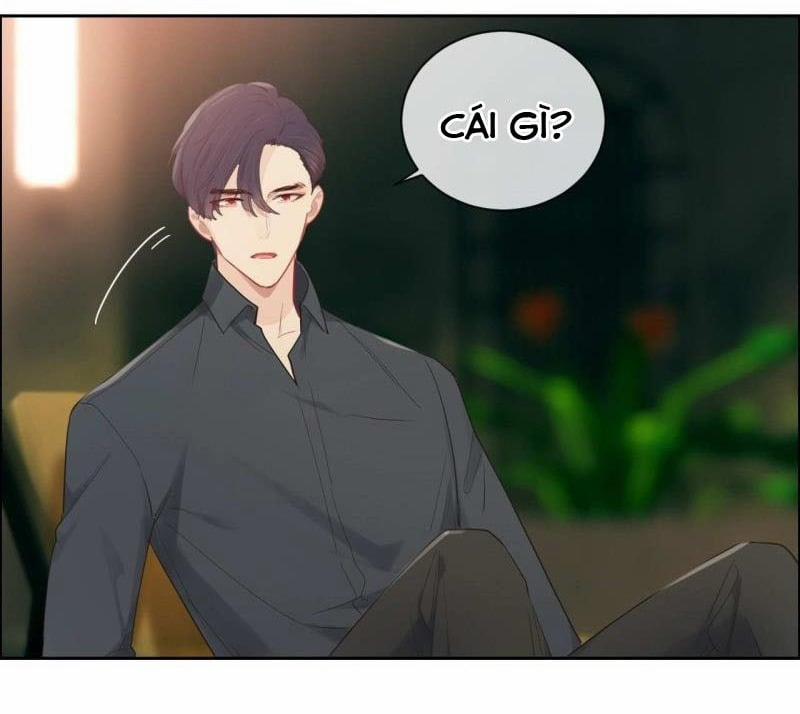 Tương Nhu Dịch Mộc 131 trang 10