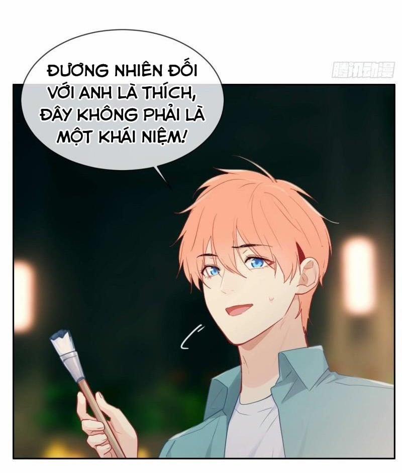 Tương Nhu Dịch Mộc 131 trang 11