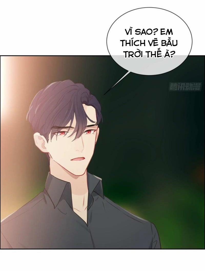 Tương Nhu Dịch Mộc 131 trang 12