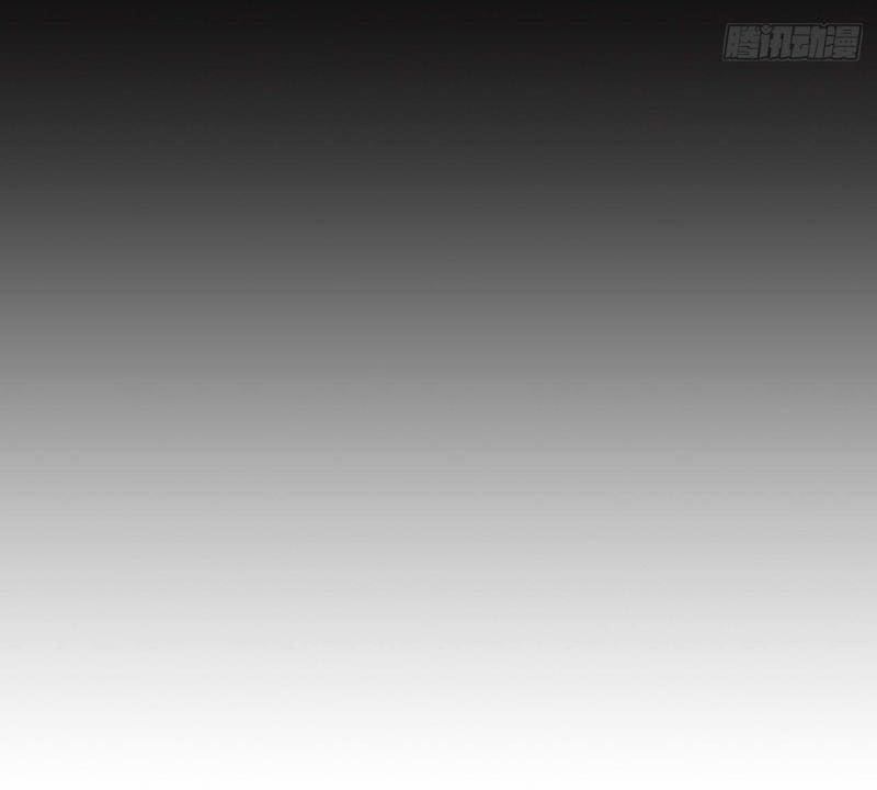 Tương Nhu Dịch Mộc 131 trang 17