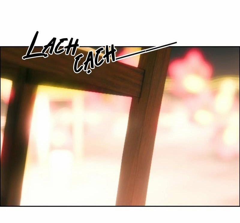 Tương Nhu Dịch Mộc 131 trang 19