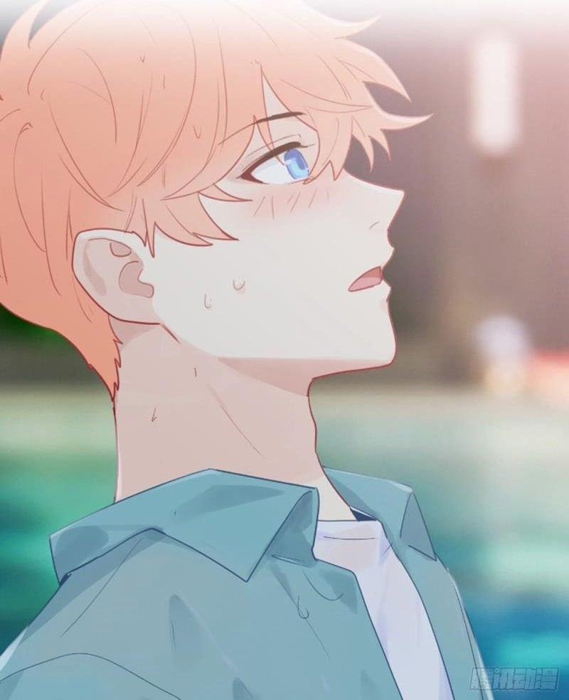 Tương Nhu Dịch Mộc 131 trang 36