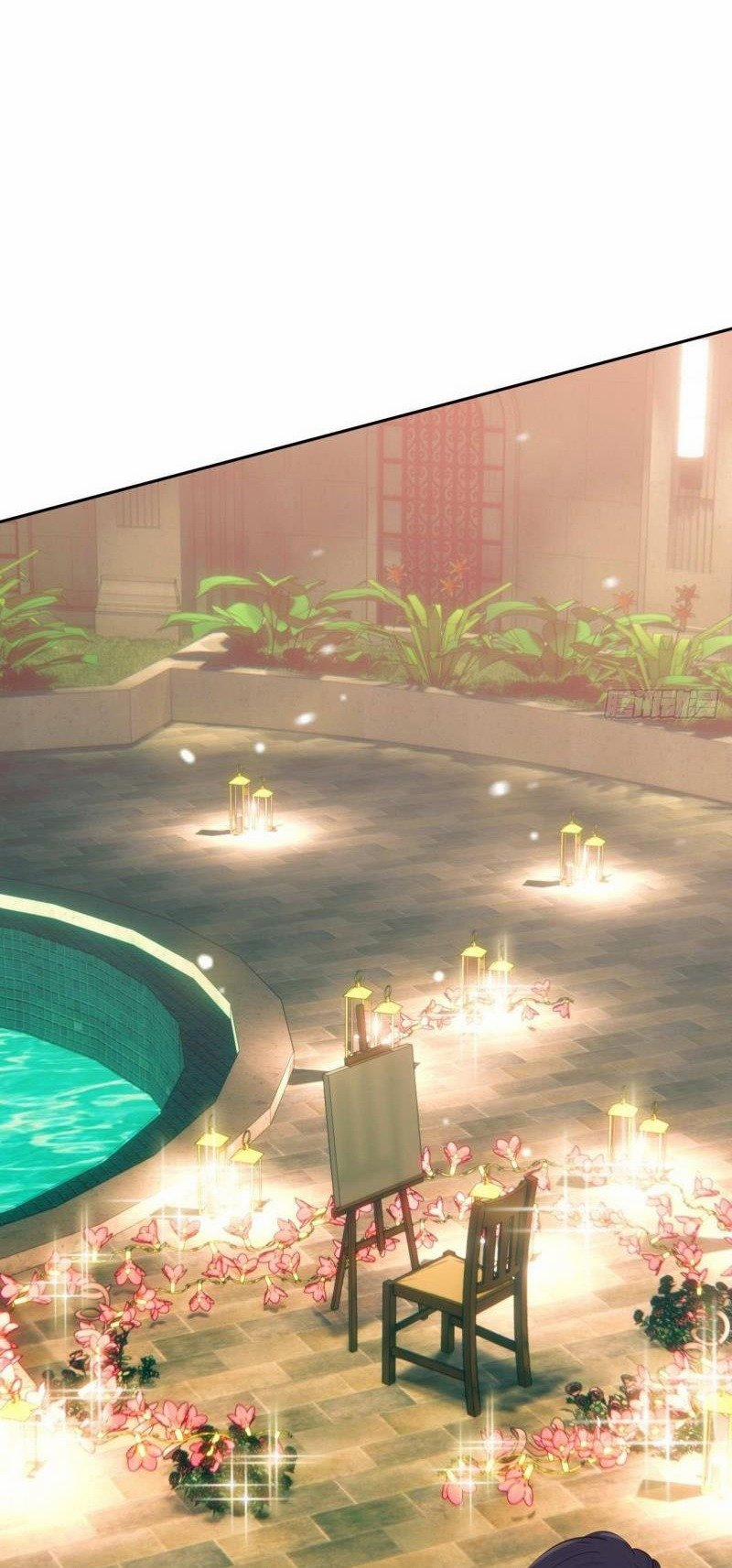 Tương Nhu Dịch Mộc 131 trang 4