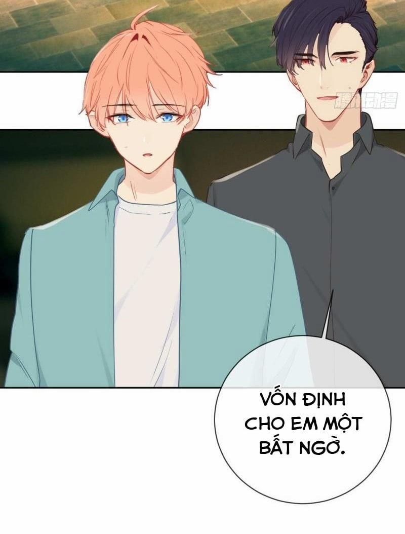 Tương Nhu Dịch Mộc 131 trang 5