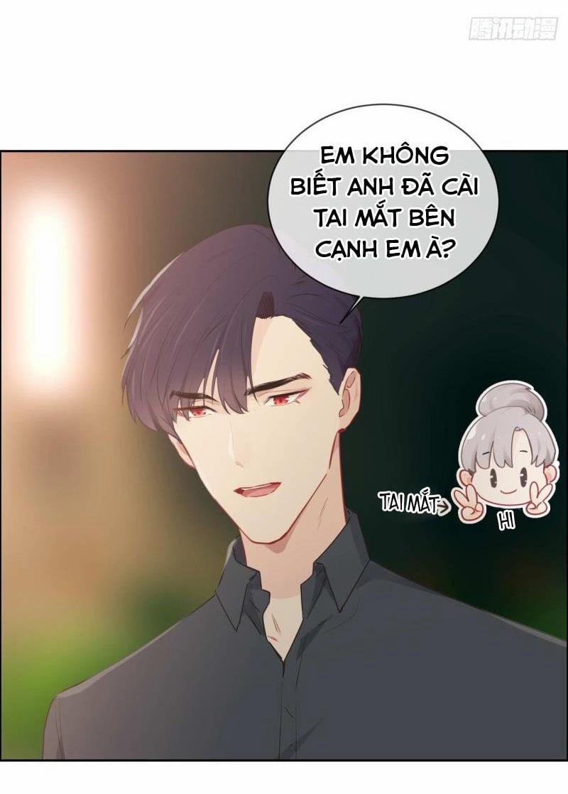 Tương Nhu Dịch Mộc 131 trang 7