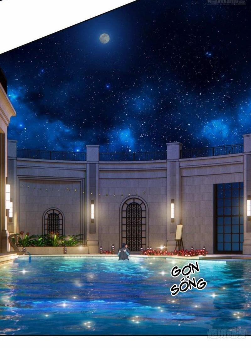 Tương Nhu Dịch Mộc 132 trang 10