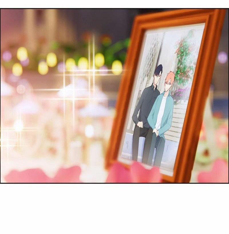 Tương Nhu Dịch Mộc 132 trang 11