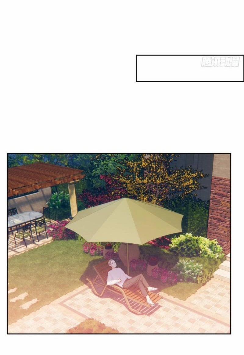 Tương Nhu Dịch Mộc 132 trang 12