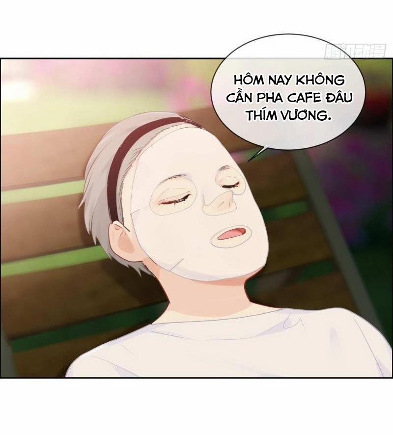 Tương Nhu Dịch Mộc 132 trang 13