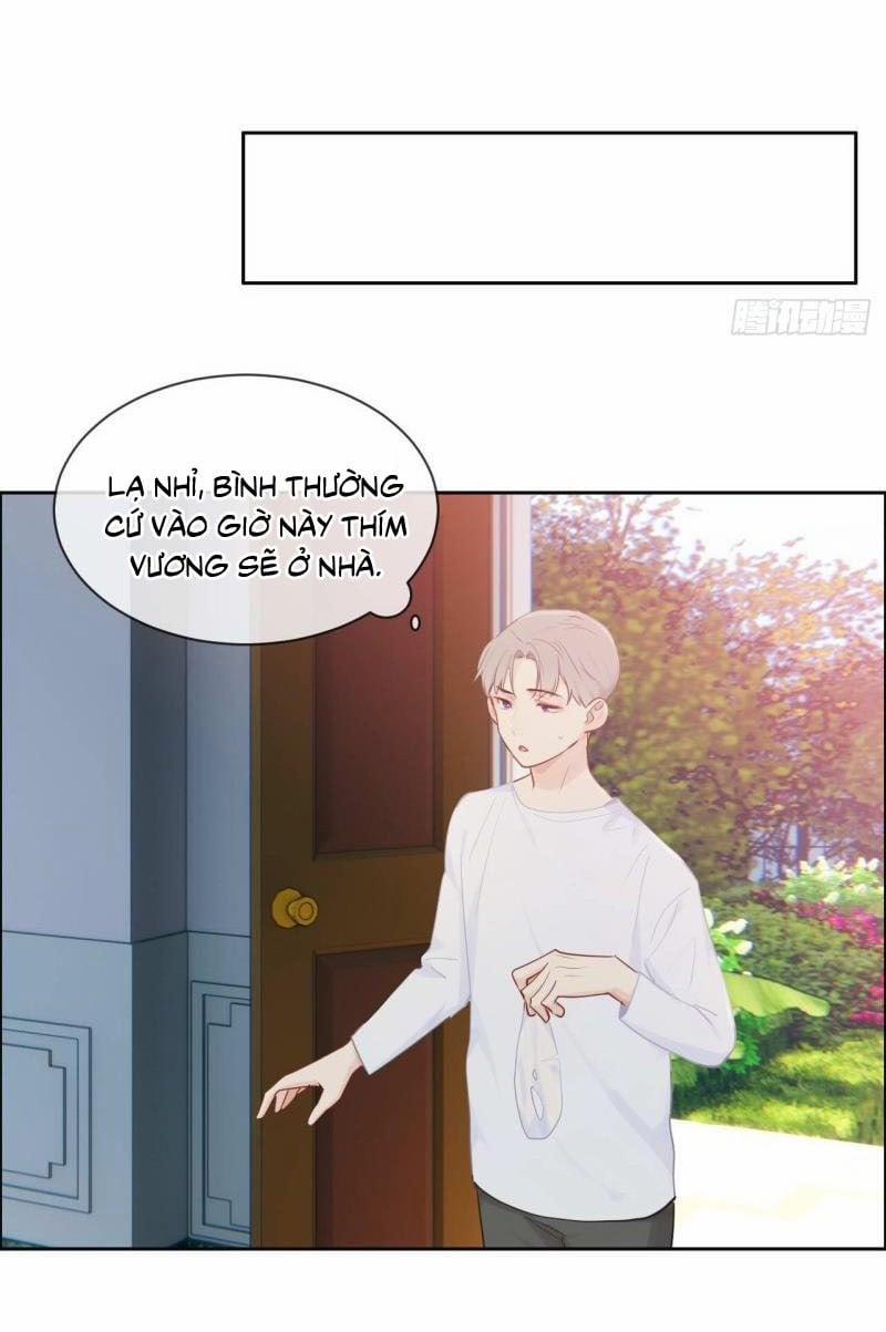 Tương Nhu Dịch Mộc 132 trang 14