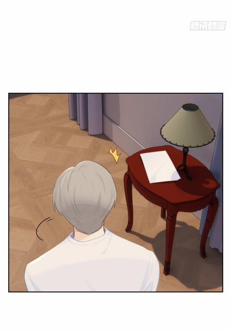 Tương Nhu Dịch Mộc 132 trang 15