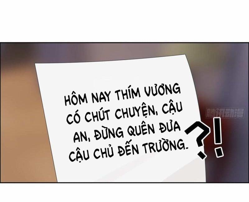 Tương Nhu Dịch Mộc 132 trang 16