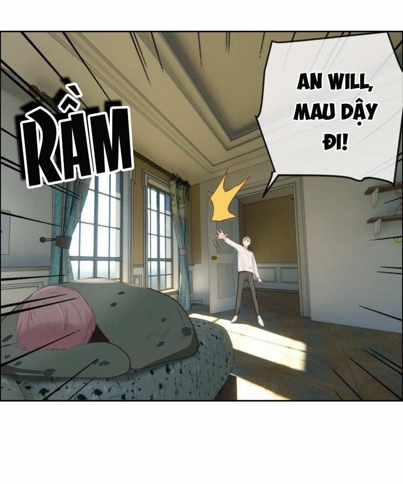 Tương Nhu Dịch Mộc 132 trang 17