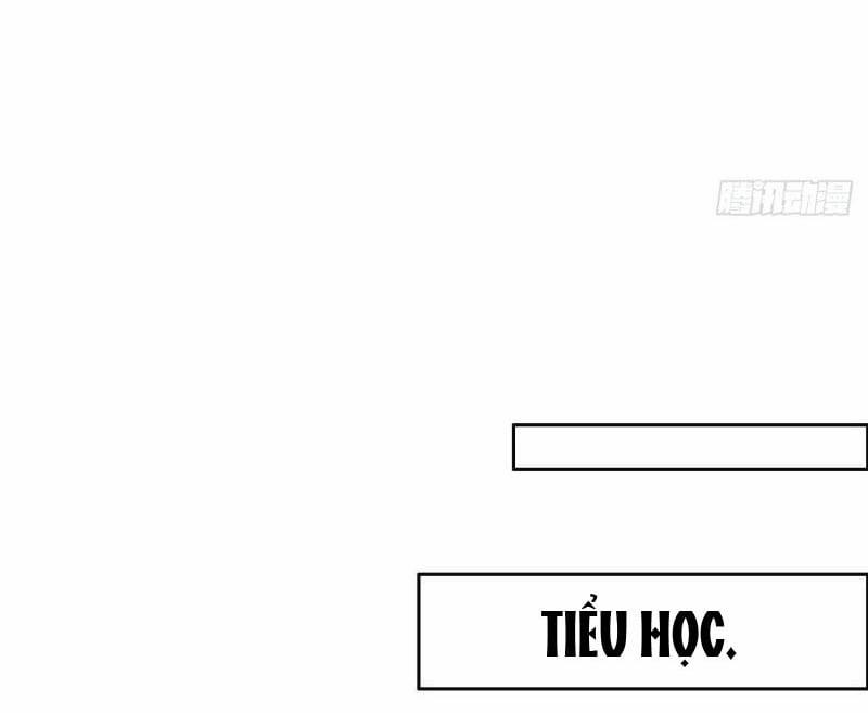 Tương Nhu Dịch Mộc 132 trang 18