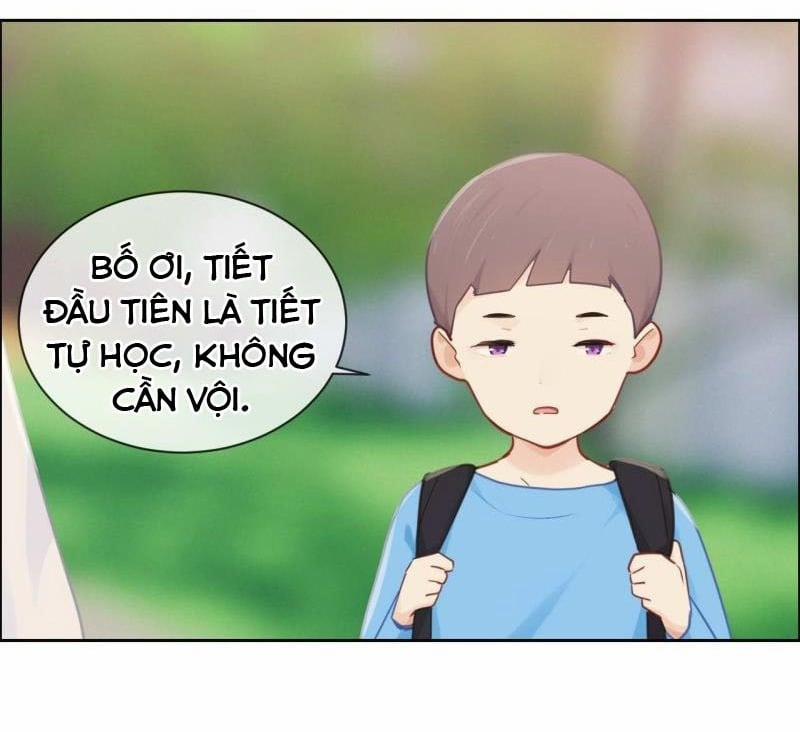 Tương Nhu Dịch Mộc 132 trang 19