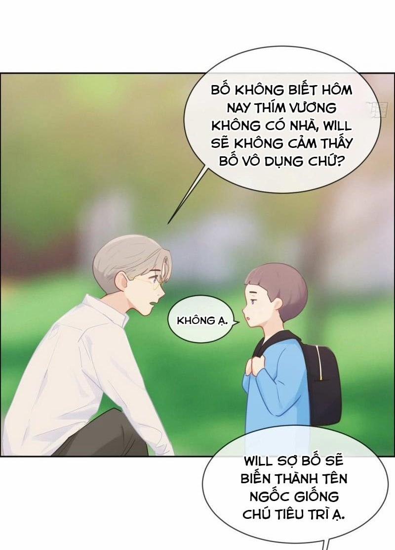 Tương Nhu Dịch Mộc 132 trang 20