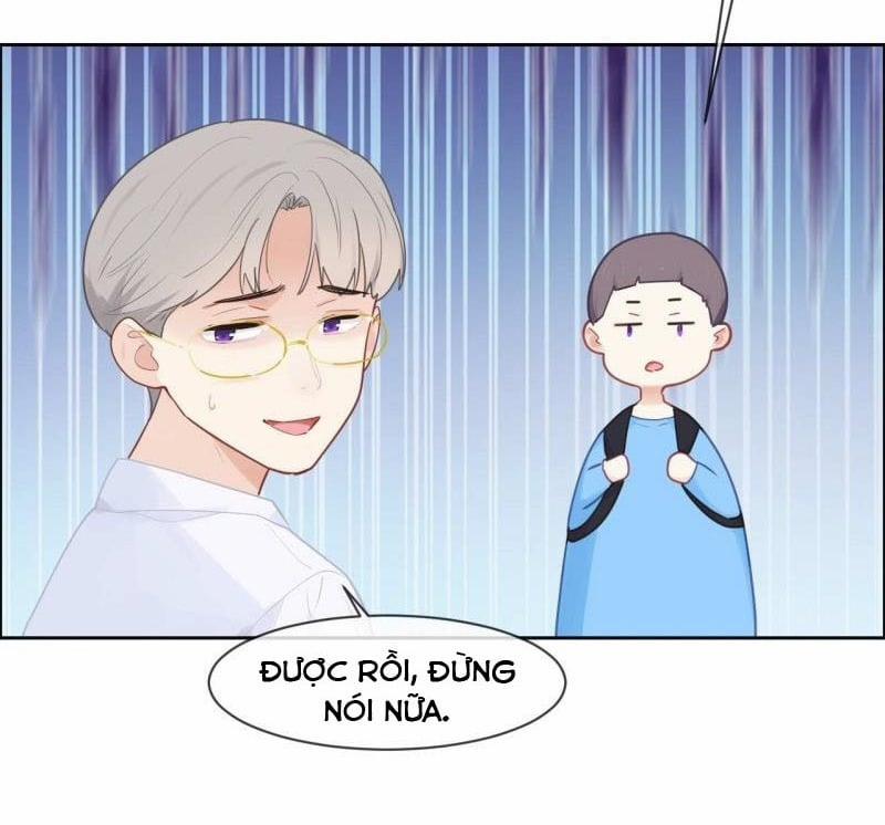 Tương Nhu Dịch Mộc 132 trang 21