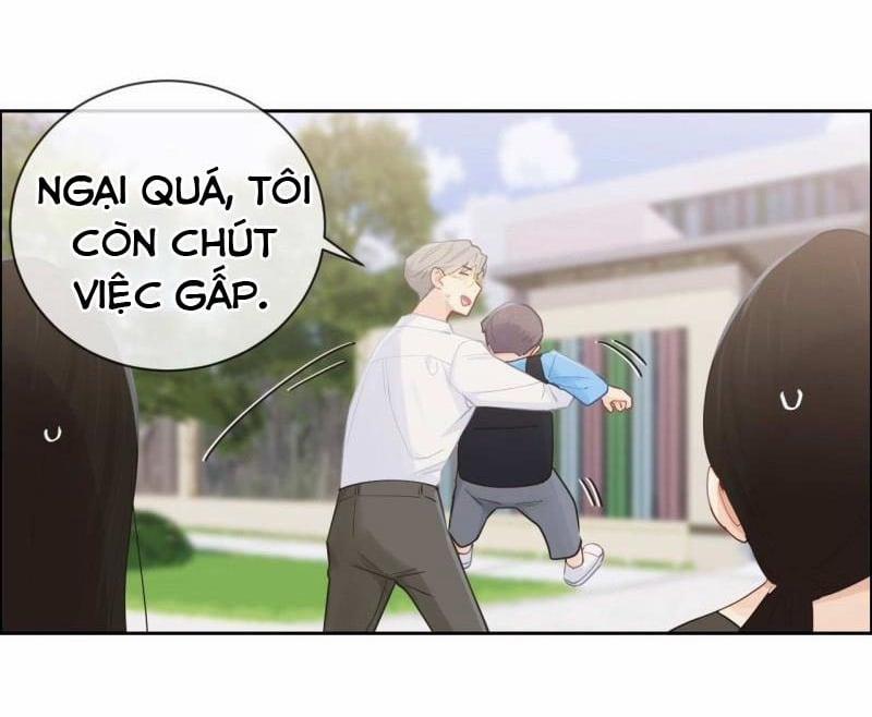 Tương Nhu Dịch Mộc 132 trang 26