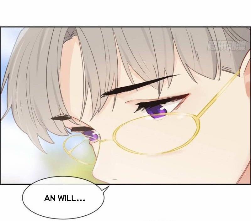 Tương Nhu Dịch Mộc 132 trang 28