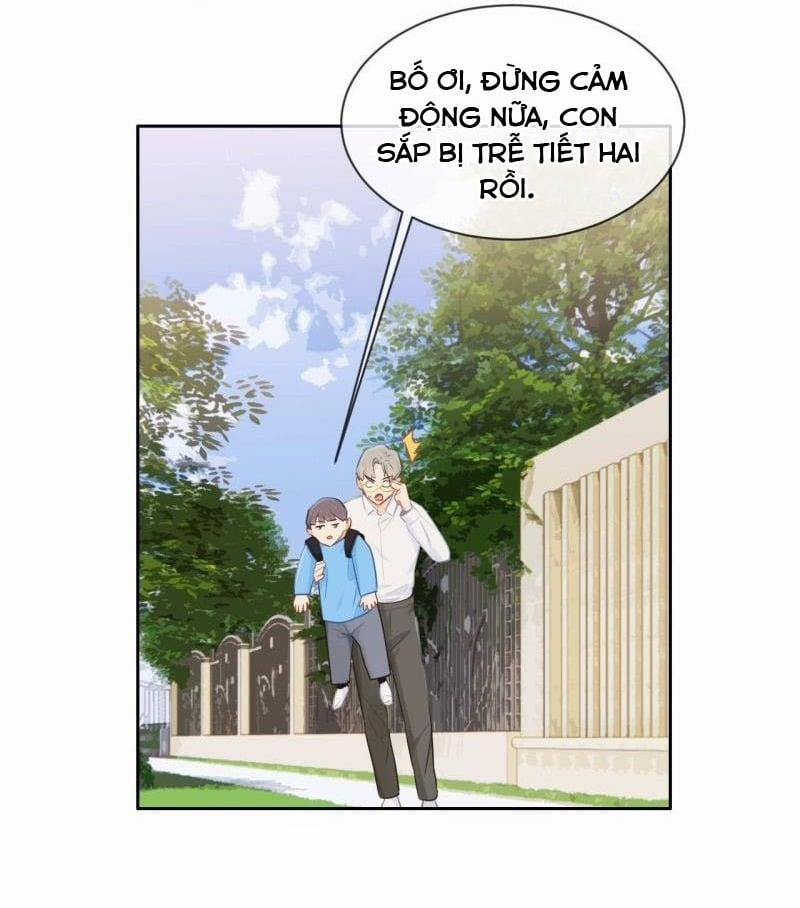 Tương Nhu Dịch Mộc 132 trang 29