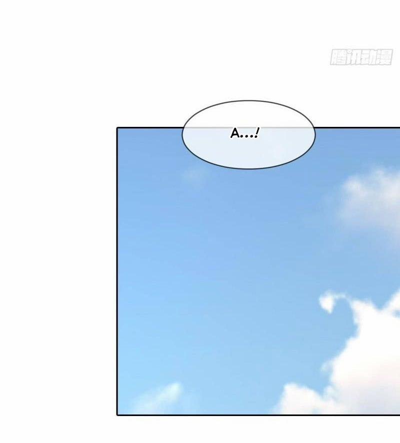 Tương Nhu Dịch Mộc 132 trang 30