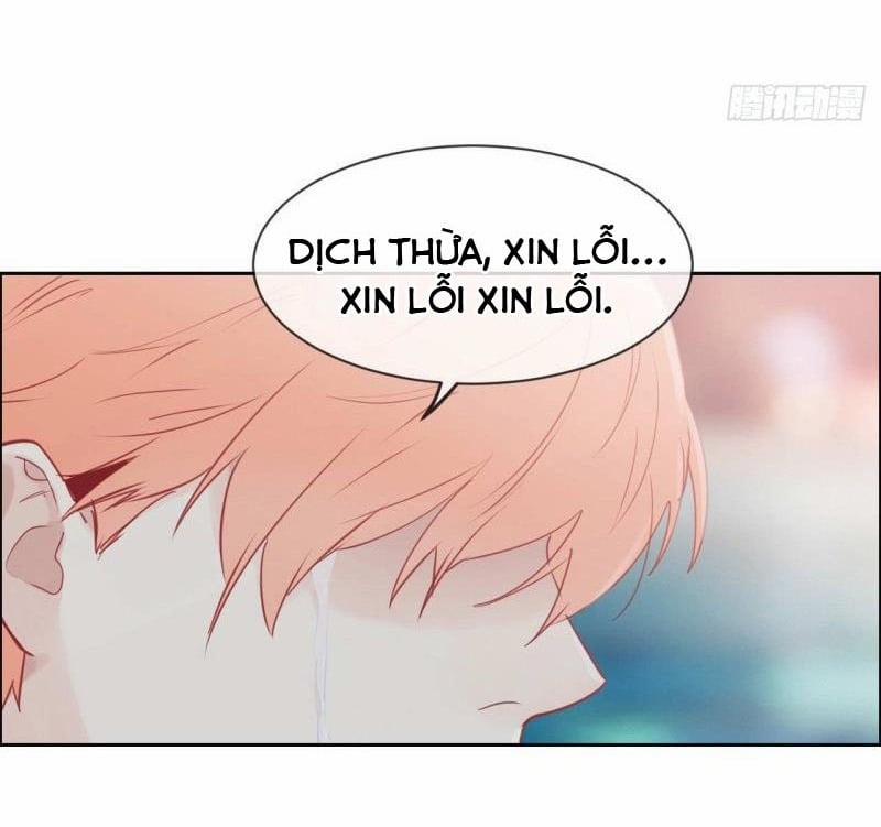 Tương Nhu Dịch Mộc 132 trang 4