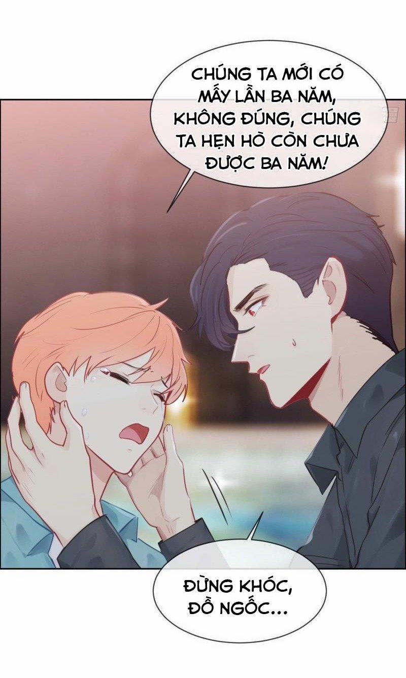 Tương Nhu Dịch Mộc 132 trang 6