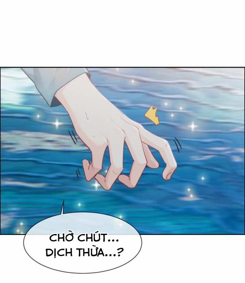 Tương Nhu Dịch Mộc 132 trang 8