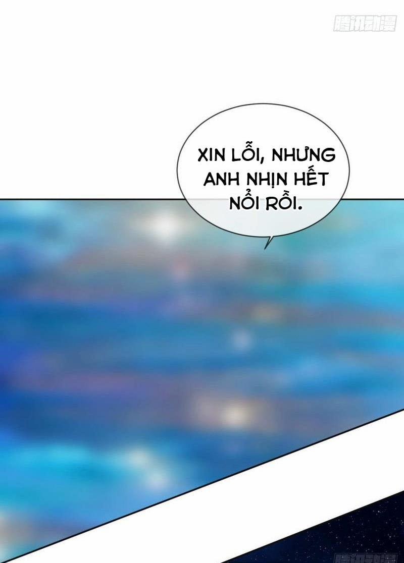 Tương Nhu Dịch Mộc 132 trang 9