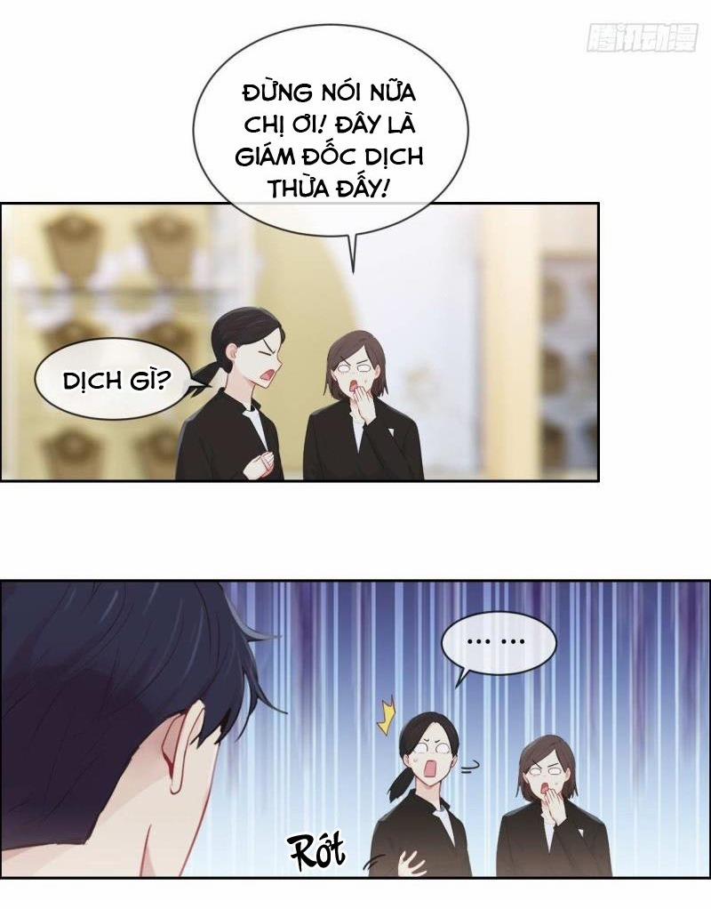 Tương Nhu Dịch Mộc 133 trang 10