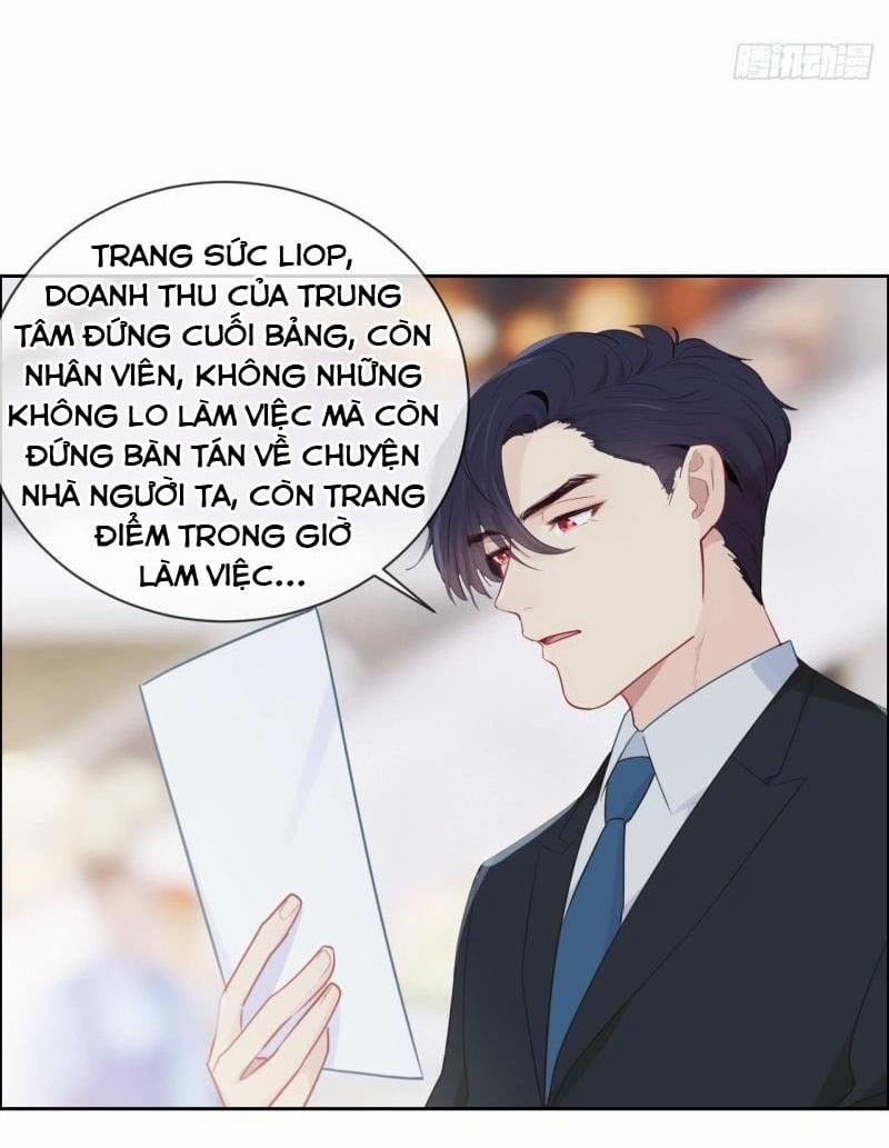 Tương Nhu Dịch Mộc 133 trang 12