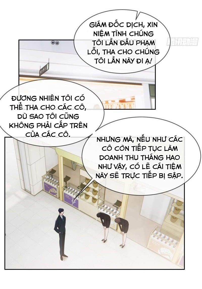 Tương Nhu Dịch Mộc 133 trang 13