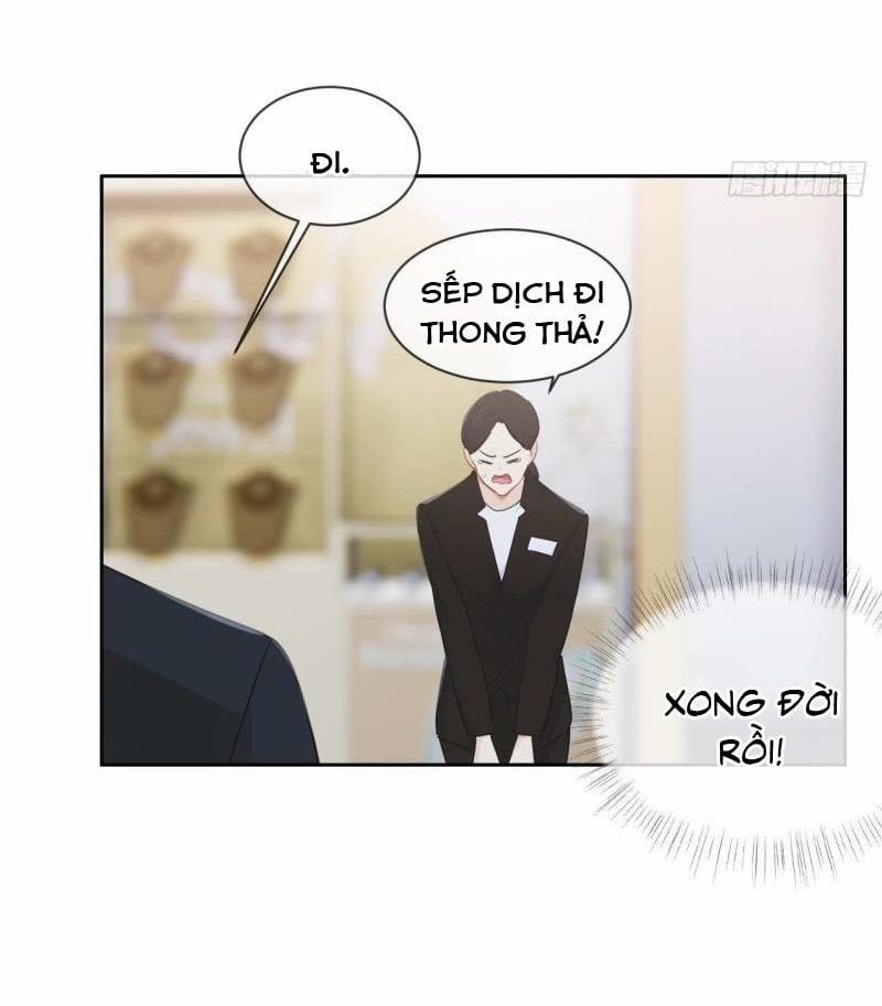 Tương Nhu Dịch Mộc 133 trang 14