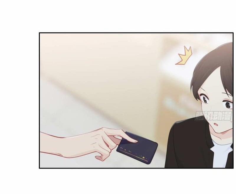 Tương Nhu Dịch Mộc 133 trang 15