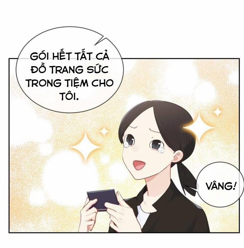 Tương Nhu Dịch Mộc 133 trang 16