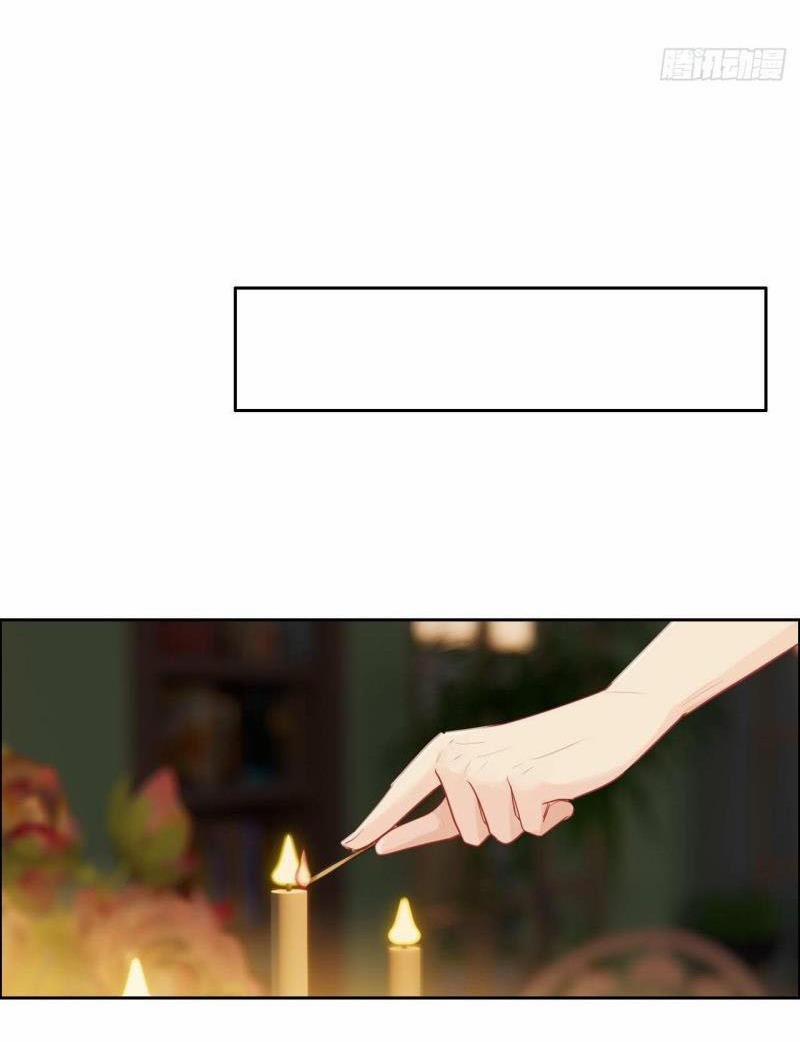 Tương Nhu Dịch Mộc 133 trang 17