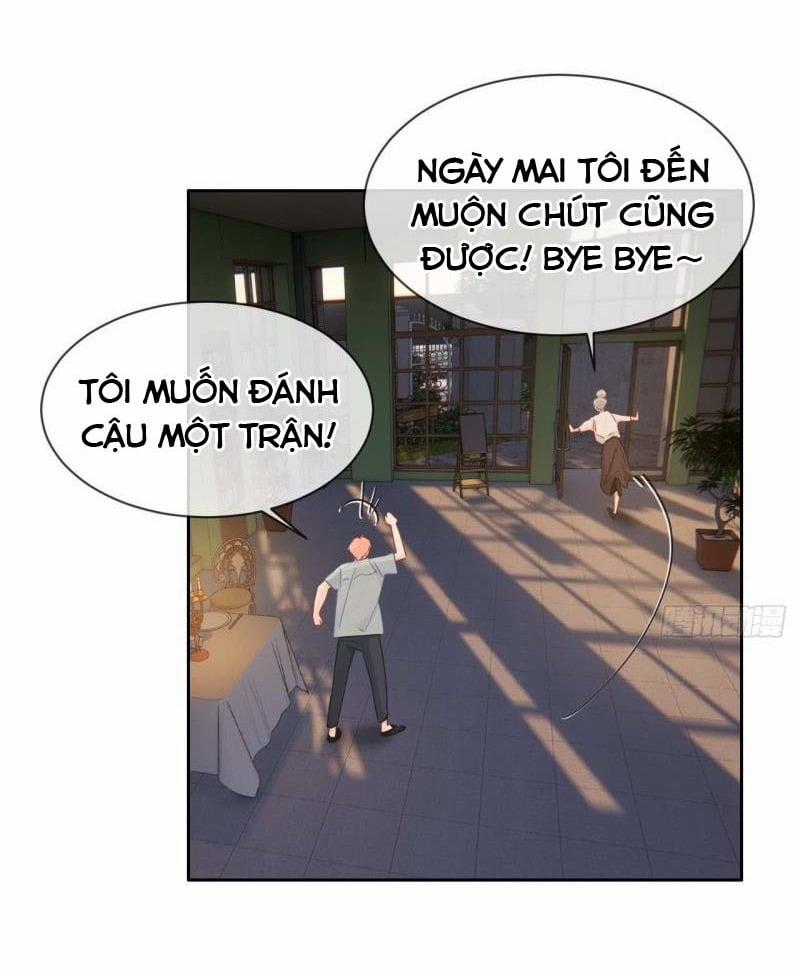 Tương Nhu Dịch Mộc 133 trang 21