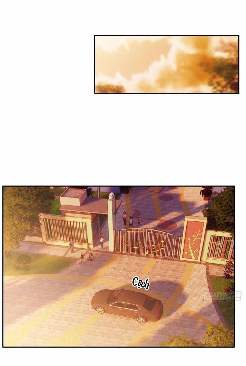 Tương Nhu Dịch Mộc 133 trang 23