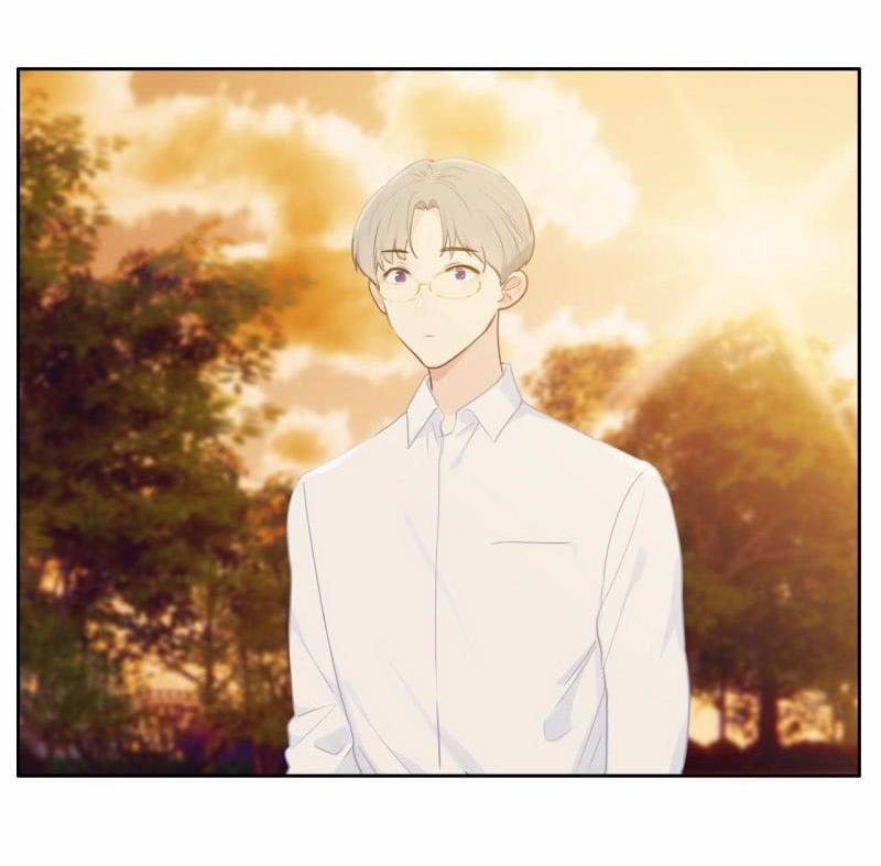 Tương Nhu Dịch Mộc 133 trang 24