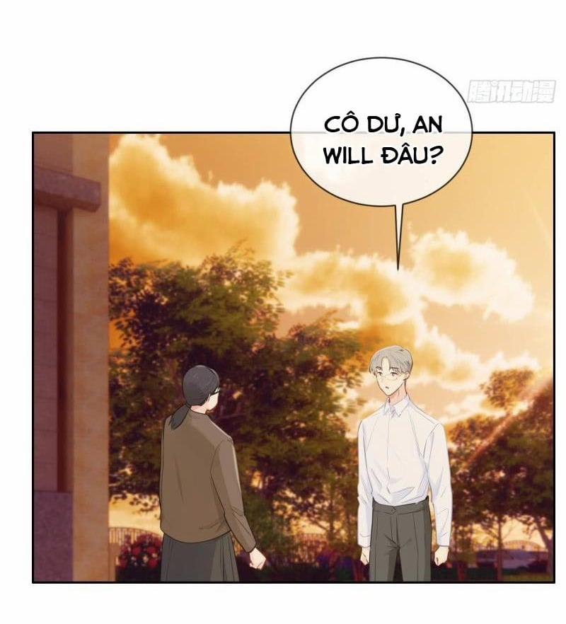 Tương Nhu Dịch Mộc 133 trang 25