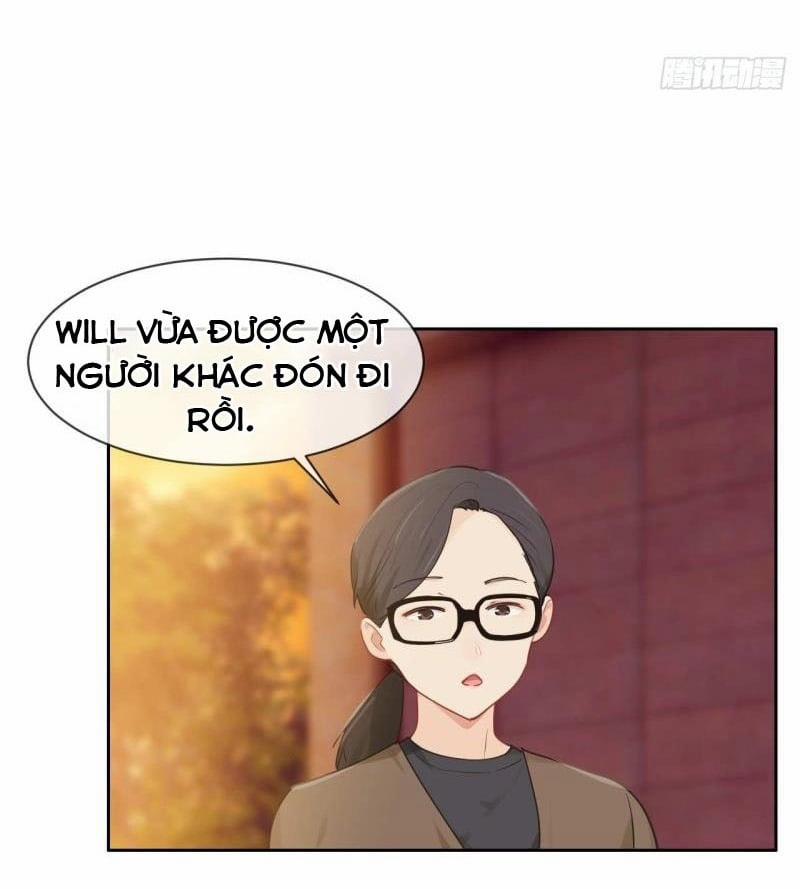 Tương Nhu Dịch Mộc 133 trang 26